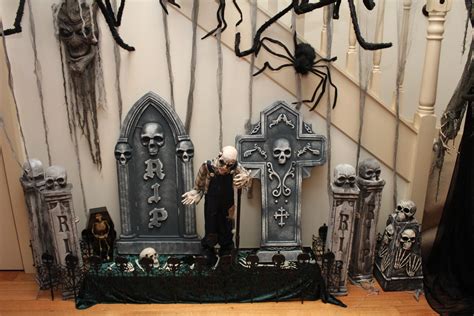 addams family halloween party chic party ideas