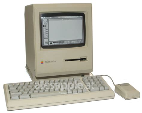 vintage apple mac computer worth turbofuture