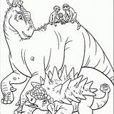 Jurassic Colorare Spinosaurus Gratuitamente Dibujos Coloringhome Imprima Imprimé sketch template