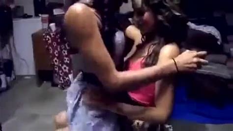 Lesbians Lap Dance Sexy Porn Tube