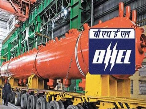 trending news bharat heavy electricals limited  hiring  engineer