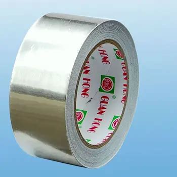 chrome adhesive tape buy chrome adhesive tapechrome adhesive tapechrome adhesive tape