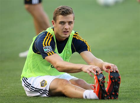 openly gay male athletes jason collins robbie rogers and