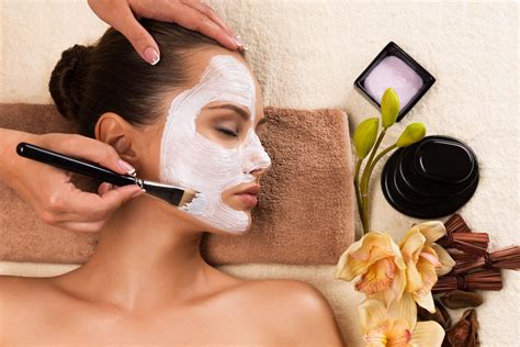 healthy skin day spa abilene premier day spa