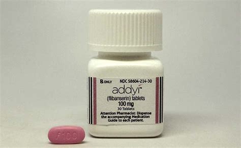 kmhouseindia us fda approves female viagra with strong warning