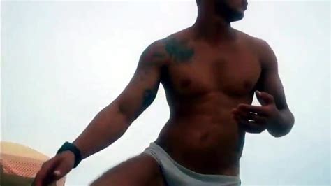 Beach Speedo Bulge Rio De Janeiro Gay Porn Ce Xhamster