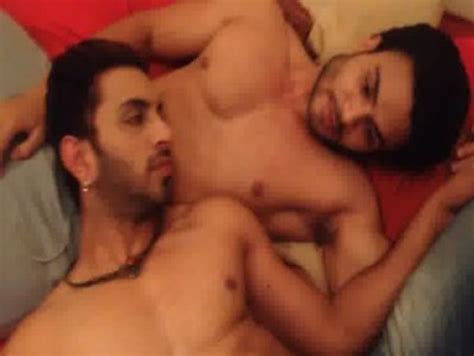free indian gay videos other