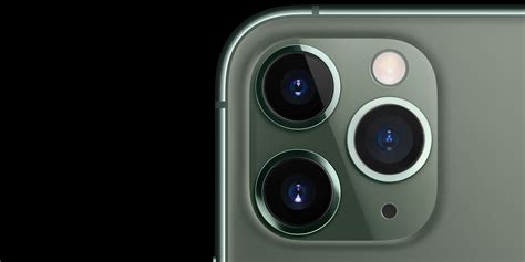 leak claims apple put sensor shift image stabilization camera system