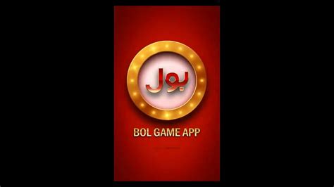 bol game show application registration   selfi game youtube
