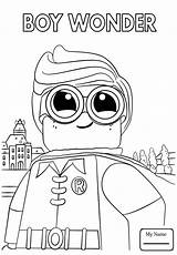 Coloring Pages Themed Hollywood Getdrawings sketch template