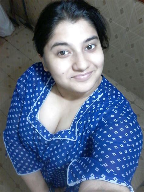 Desi Girl Naked Photos Page 13 Pakistani Sex Photo