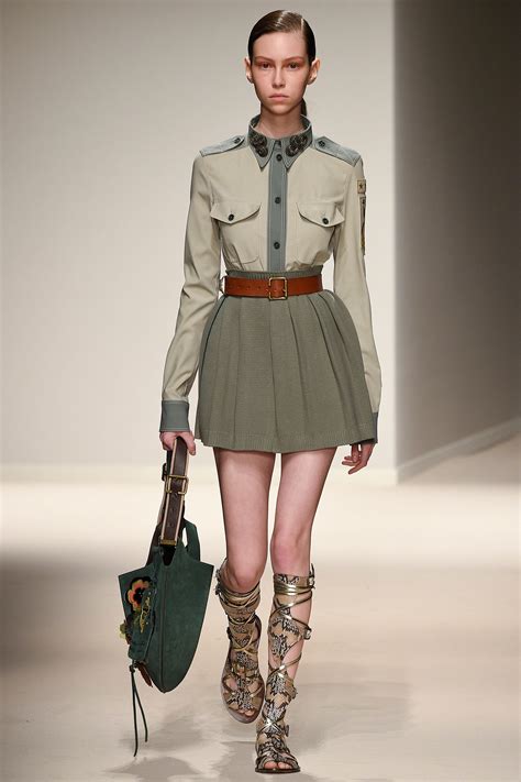 trend report milan fashion week spring  mood sewciety