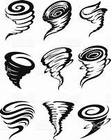 Whirlwind Drawing Cyclone Vector Illustrations Clip Drawings Dessin Line Illustration Tattoo Google Result Noir Blanc Paintingvalley Et Signature sketch template