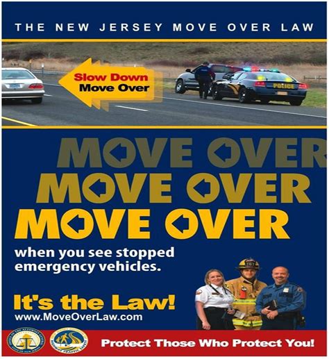 move    law  source