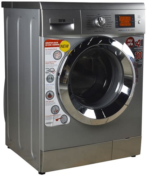 washing machines  india   techconsumer