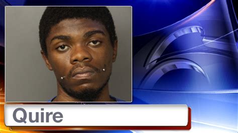 upper darby man 21 charged with sex assault trafficking