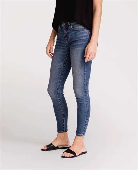 women s skinny jeans grana
