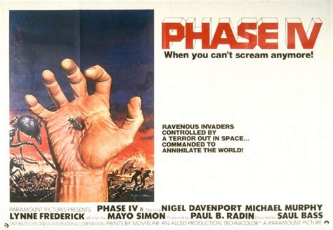 phase iv   moderate peril