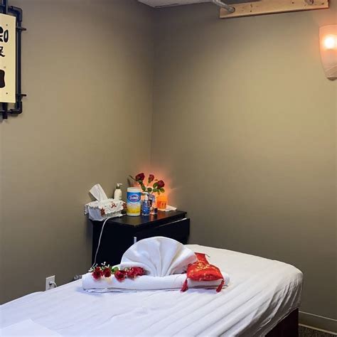 asiana center massage massage spa  taylorsville