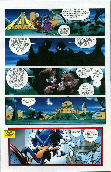 sonic the hedgehog 1993 178 page 16