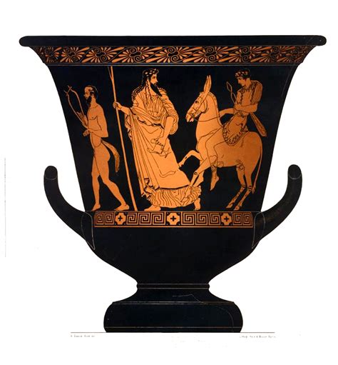 antique vases clipart 20 free cliparts download images