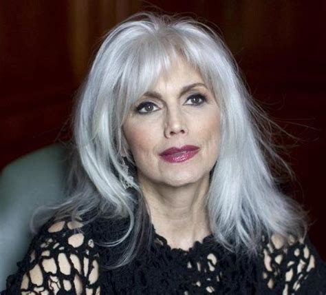 emmylou harris 67 has always been my idol now because she s still