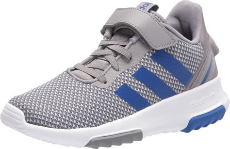 adidas unisexs racer tr  running shoe amazonca shoes handbags