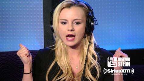 pictures of bree olson