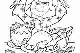 Colouring Kids Netmums sketch template