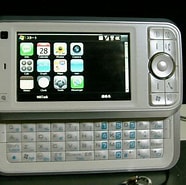Image result for X01T Iphone化. Size: 186 x 185. Source: codenamed.blog5.fc2.com