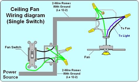 light switch wiring diagram house electrical wiring diagram