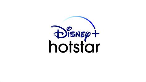 Disney Hotstar Launches Self Shot Celebrity Content Capsules Celebs
