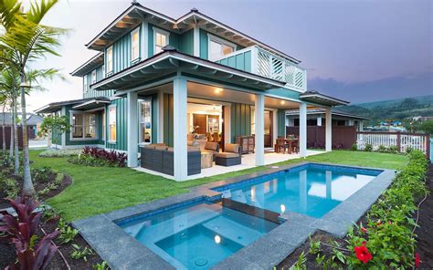 brand  luxury home    hawaii hawaii real estate market trends hawaii life