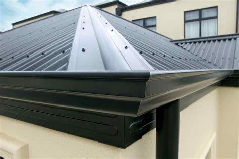 match  colorbond gutters   roof colorbond roofing melbourne