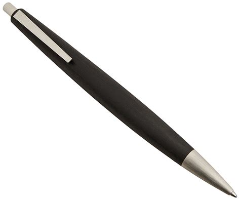 ballpoint pens  buy