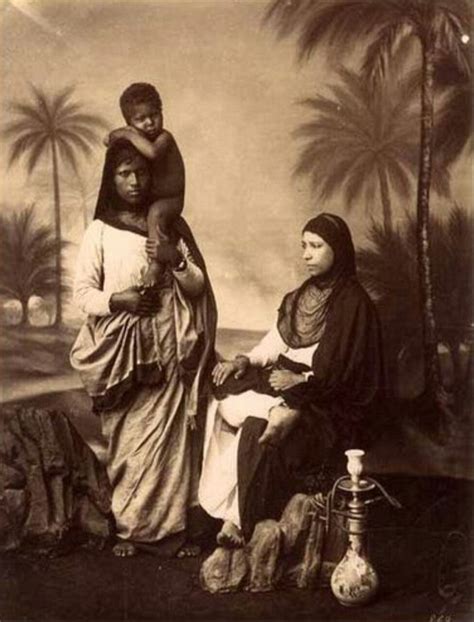 330 best egypt old photos images on pinterest egyptian women old egypt and belly dance
