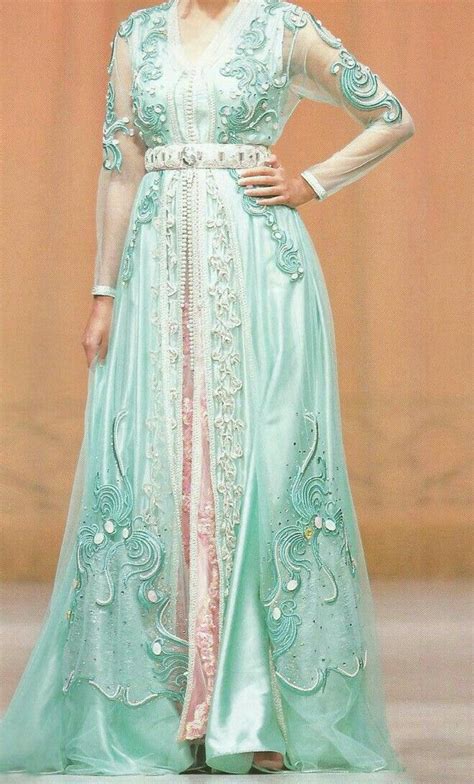 pin  enticing  abaya kaftan life formal dresses long fashion formal dresses