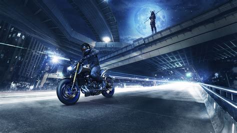 yamaha tracer wallpapers wallpaper cave