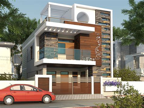 front elevation house outer design house front design house designs exterior