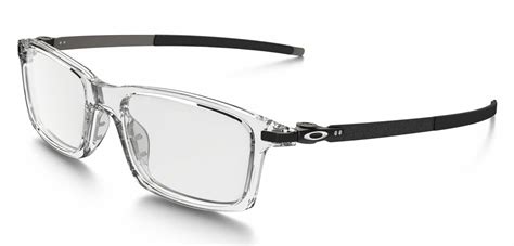 oakley pitchman alternate fit eyeglasses free shipping