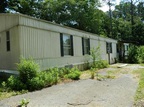 mobilemanufacturedresidential single wide knoxville tn mobile home  sale  knoxville
