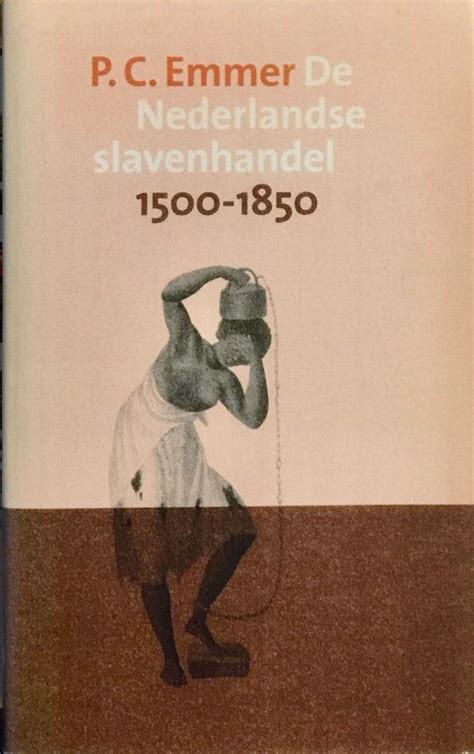 historisch besef zorgt ervoor dat je zaken  een breder perspectief  gaan zien de slavernij