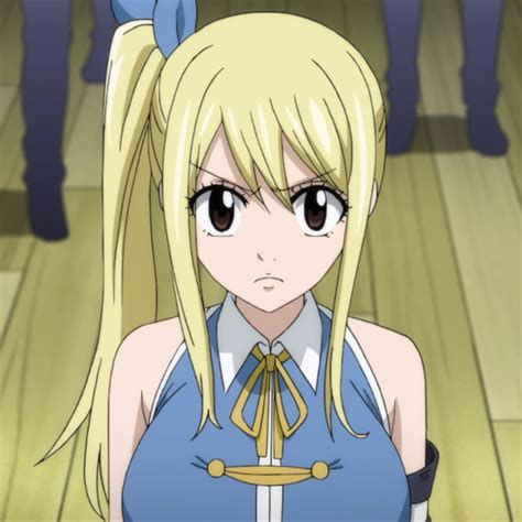 lucy heartfilia fairy tail wiki fandom powered  wikia