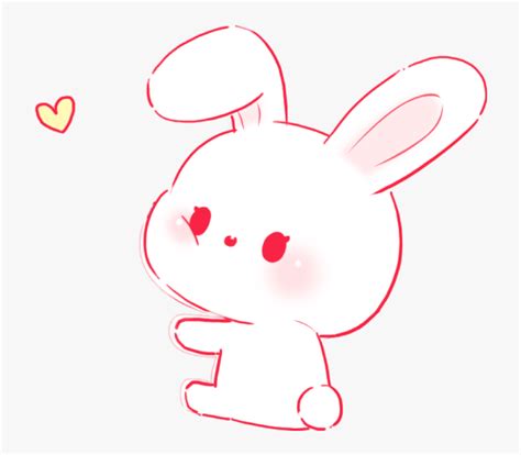 bunny pfp