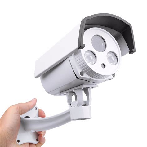 ip cctv camera auto zoom surveillance security camera hicsony