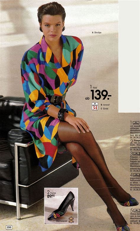 80s fashion miniskirt 1980s fashion 80s fashion 80s fashion trends