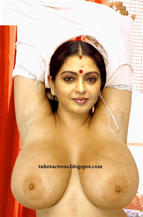 nude photos of old tamil actress nude photos