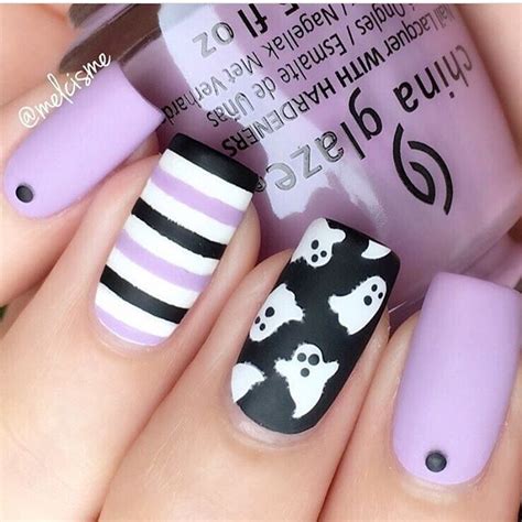 See This Instagram Photo By Snailvinyls • 686 Likes Beauty Nails