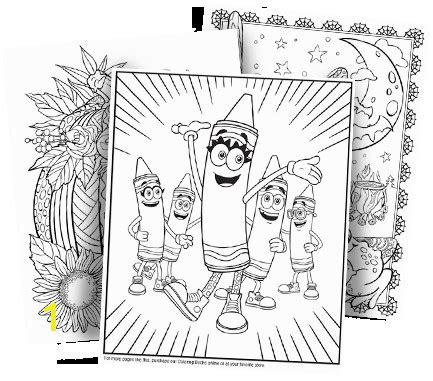coloring pages  elementary students divyajananiorg