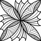 Samoan Flower Patterns Designs Samoa Tattoo Drawing Polynesian Deviantart Maori Coloring Clipart Pages Easy Tattoos Simple Draw Result Cliparts Drawings sketch template